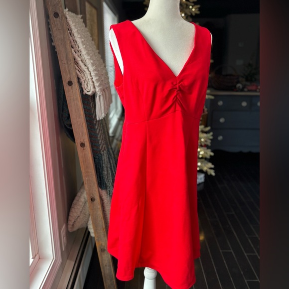 kate spade New York Broome Street Dress - Picture 11 of 14